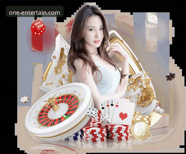 壹号娱乐体验对比完整指南：从入门到精通的娱乐平台选择策略