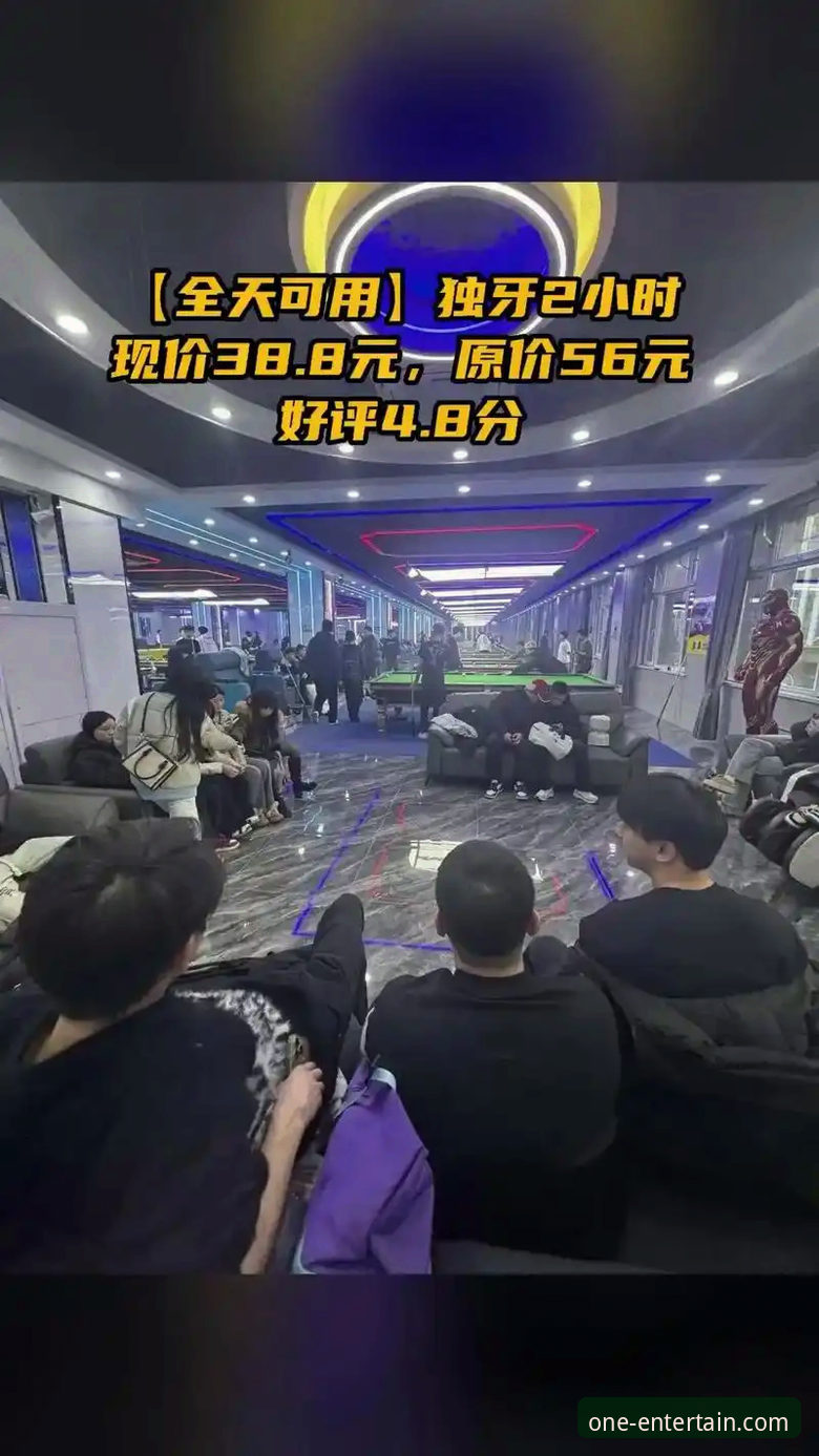 壹号娱乐网页版最新版究竟带来了哪些惊喜体验？